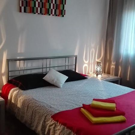 Porto Centrum Apartments ภายนอก รูปภาพ