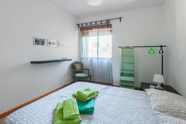 Porto Centrum Apartments ห้อง รูปภาพ