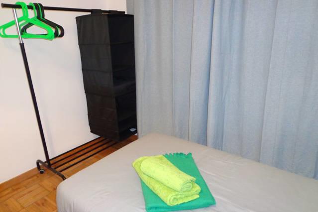 Porto Centrum Apartments ห้อง รูปภาพ
